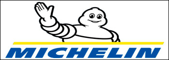 llantas michelin