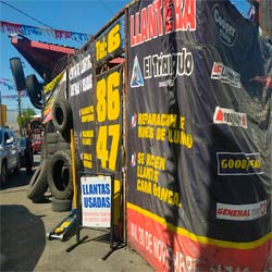 alineacion y balanceo tijuana
