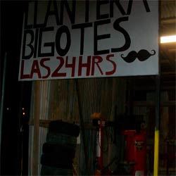 llantera móvil agua prieta 24 horas
