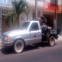 llantas en manzanillo
