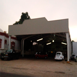 venta de llantas culiacán