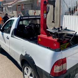 llantera movil culiacán 24 horas