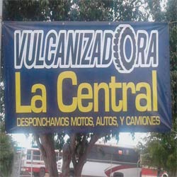 la central guasave llantera movil